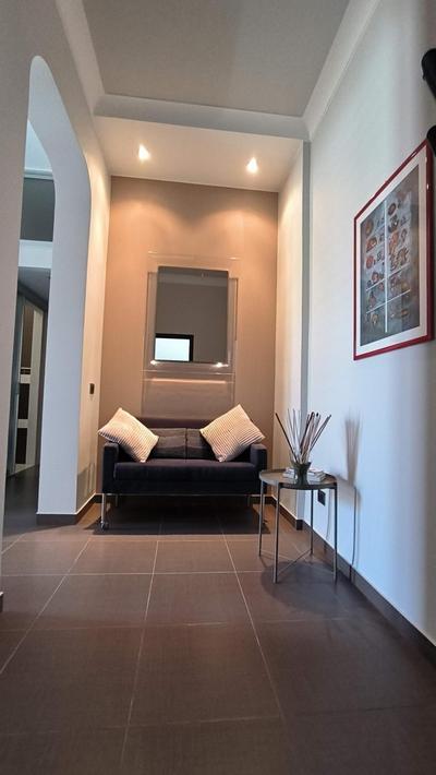 Casa Archi