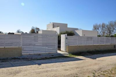 Ferienhaus Mare e Dune