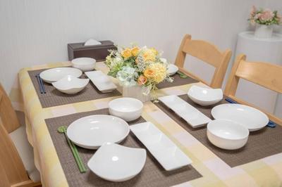 12 MIN walk to Shinjuku STR ,6 MIN Higashishinjuku ,nearest kabukicho ,shinjuku oen,
