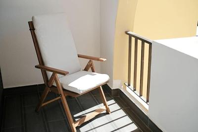 Sea Turtle Apartment - Albufeira