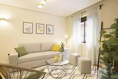 GuestReady - Un Moderno Apartamento a un Paso de la Plaza Mayor