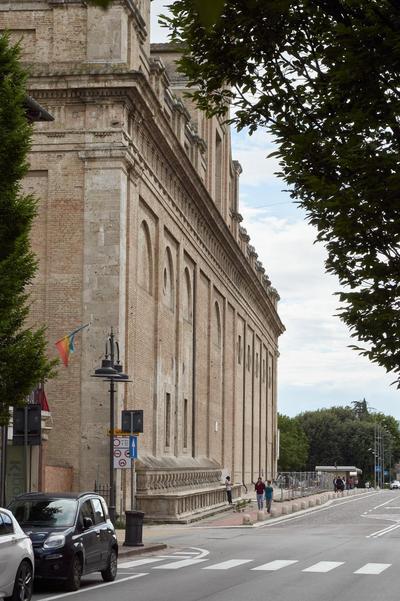 L'Isola di Circe