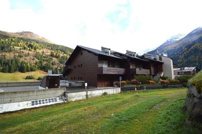 Ary Holiday Home Ski , Bike & Walk