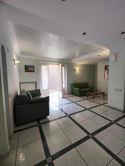 gardeniapartment