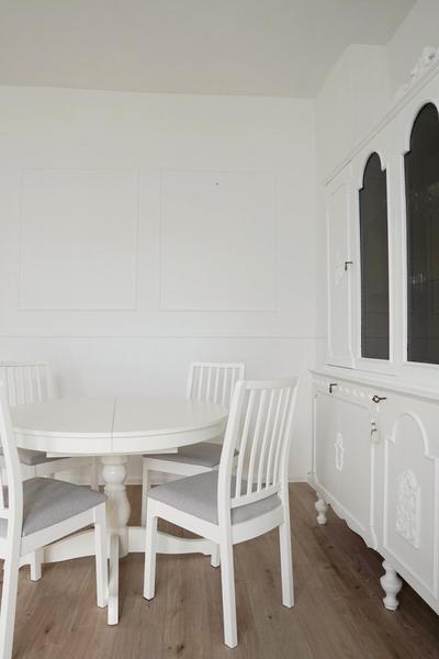 IseoLakeRental - Casa Massimo