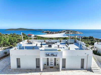 Villa Rita III