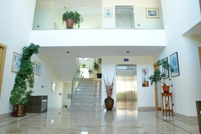 Casa en Salamanca