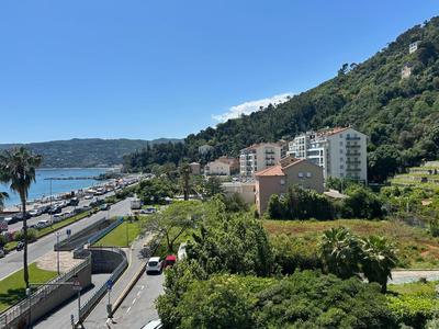 La Casa sul Mare by Holiday World