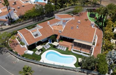 CASA GRAN CANARIA - Gran Canaria Stays