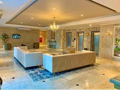 LM Hotels Recife Imperial Suites