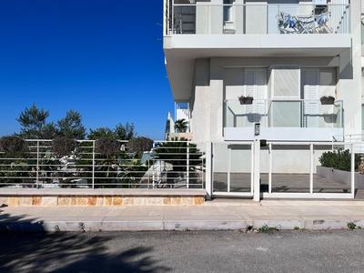 Shanti Sea House