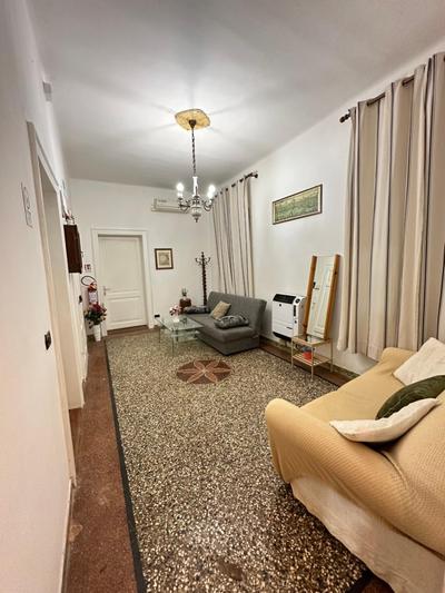 Arham Guesthouse Bembo 13
