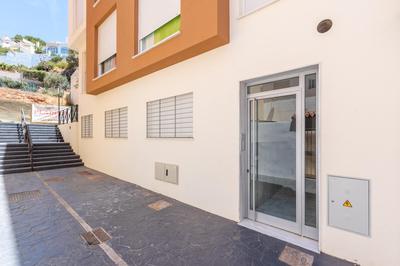 Wintowinrentals Your Great Home in Rincón de la Victoria