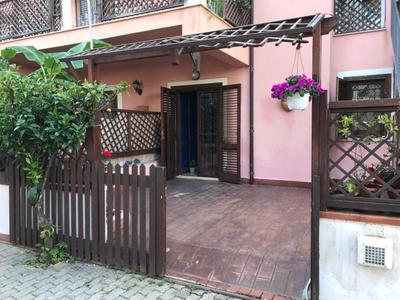 Casa Angela
