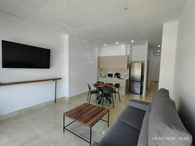 Apartamentos Luxury Play Victoria