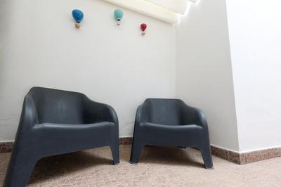 GoodStay La Suite 10