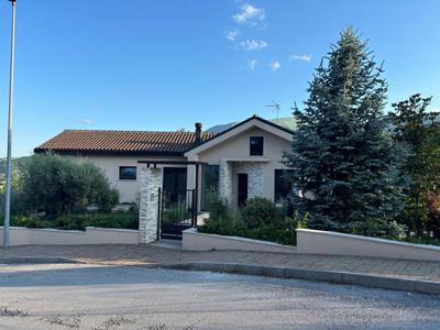 Casa Vacanze Al Cielo 2