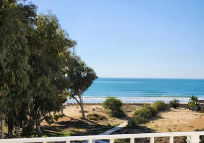 Keys of Sicily - Residence Verde sul mare