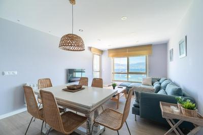 Casa A un paso del mar - by entreRías