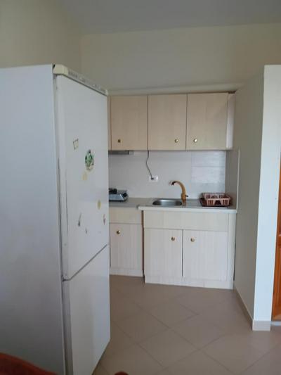 Anna's Apartments 4