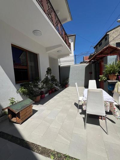 David Guesthouse