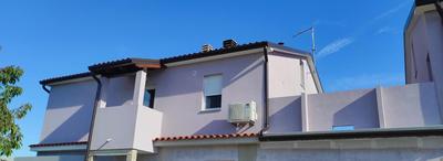 Crystal Apartment Umag
