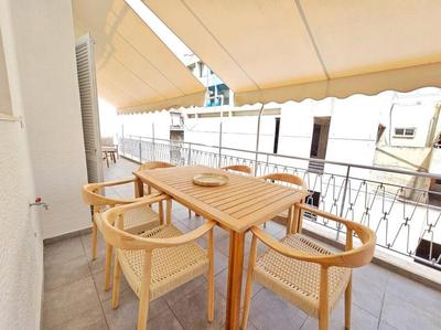 Casa Divas Rituals Suites