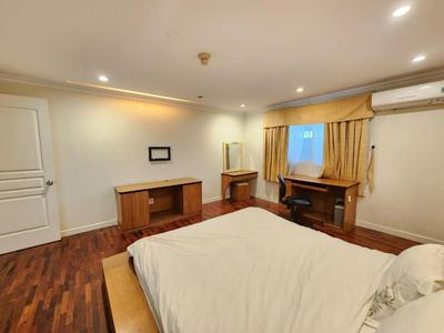 Hellen Rose - Hoang Van Thu