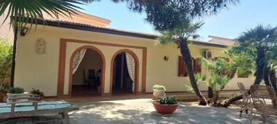 Arenella holidays home