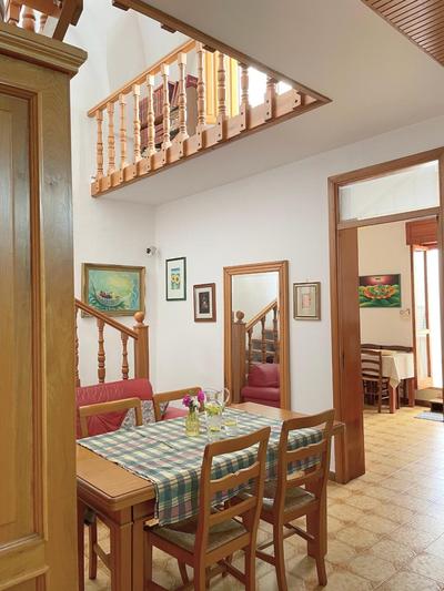 MaMi casa vacanze Nardò