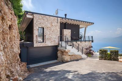 Only Adult Villa Montelago With Pool
