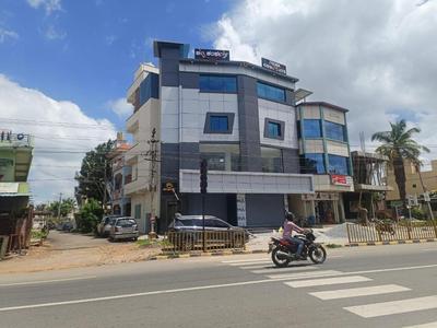BILVA COMFORTs TUMKUR