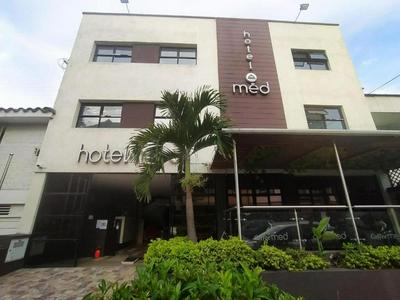 Hotel Med Laureles