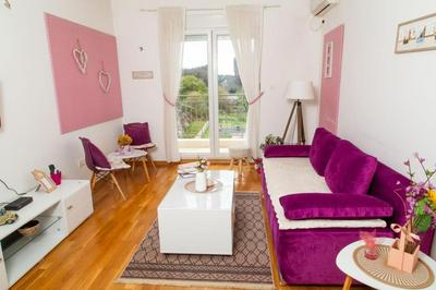 Apartman RosaLino