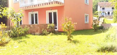 Villa AveKalu