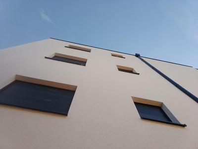 Villa Laganini Appartement 1&3