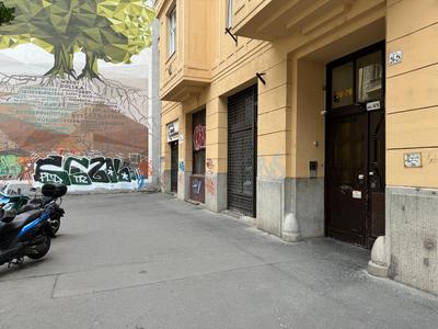 Explore Budapest from a Central Cozy Home & Sweet Retreat