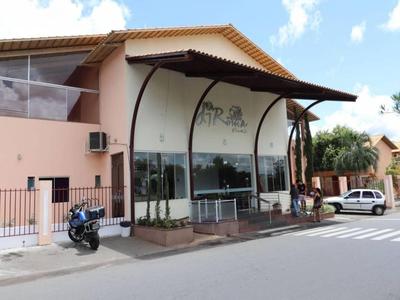 diRoma Fiori direto com o Grupo diRoma com acesso ao Acqua Park e Café da manhã