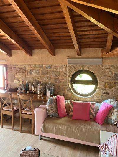 Homeric poems-Beautiful Penthouse