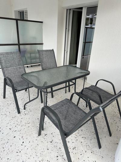 Nr1 White appartment w Luxury BA between Train St. and DT