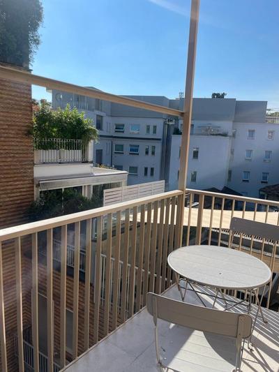 Apart Milano Lovely Stay