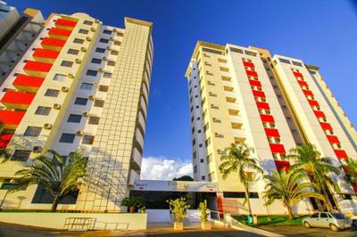 diRoma Villas direto com o Grupo diRoma com acesso ao Acqua Park e Café da manhã