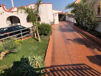 B&B BELLAMI'