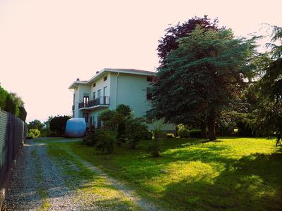 B&B Monte Bo Biella