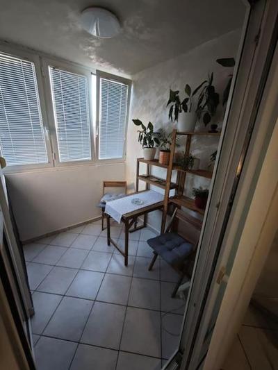 Apartman Lena
