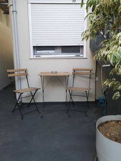 Cozy Apartment close to CityCenter