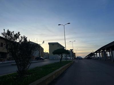 MonCici House