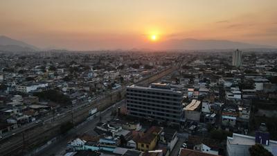 Motel Caricia (Adult Only)