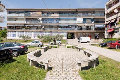 Apartman Casa Vecchia