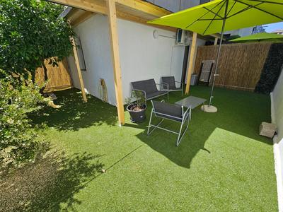TERA Cagliari